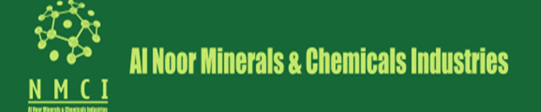 Al-Noor MCI